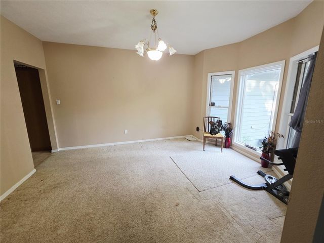 2975 E WITHLACOOCHEE TRAIL, Dunnellon, FL 34434
