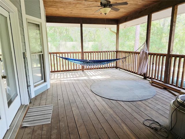 2975 E WITHLACOOCHEE TRAIL, Dunnellon, FL 34434