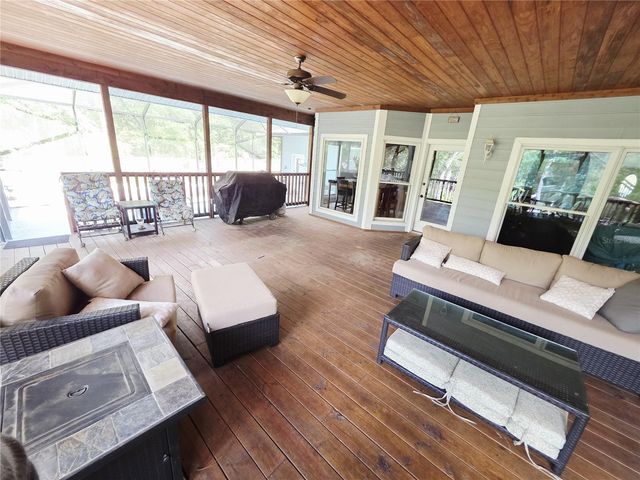 2975 E WITHLACOOCHEE TRAIL, Dunnellon, FL 34434
