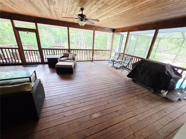 2975 E WITHLACOOCHEE TRAIL, Dunnellon, FL 34434
