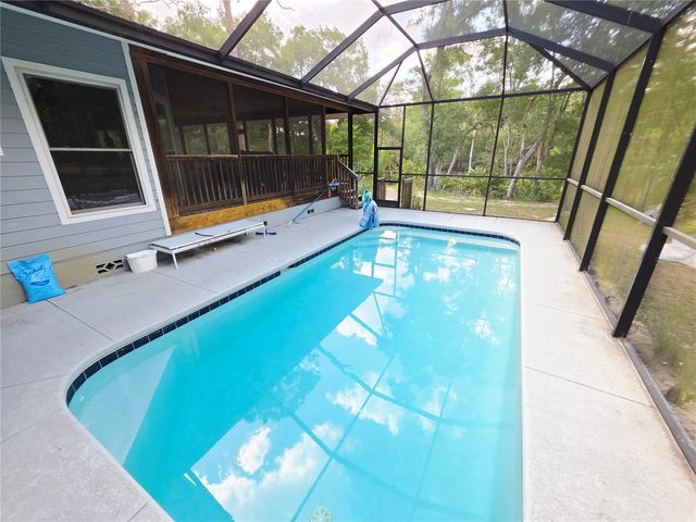 2975 E WITHLACOOCHEE TRAIL, Dunnellon, FL 34434