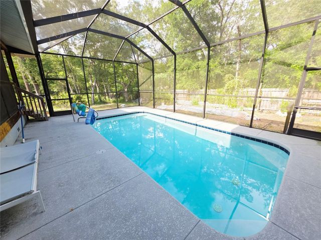 2975 E WITHLACOOCHEE TRAIL, Dunnellon, FL 34434