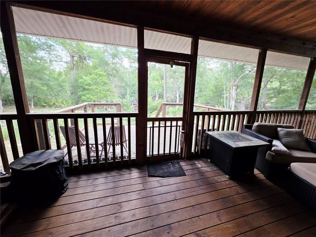 2975 E WITHLACOOCHEE TRAIL, Dunnellon, FL 34434
