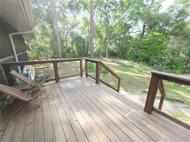 2975 E WITHLACOOCHEE TRAIL, Dunnellon, FL 34434
