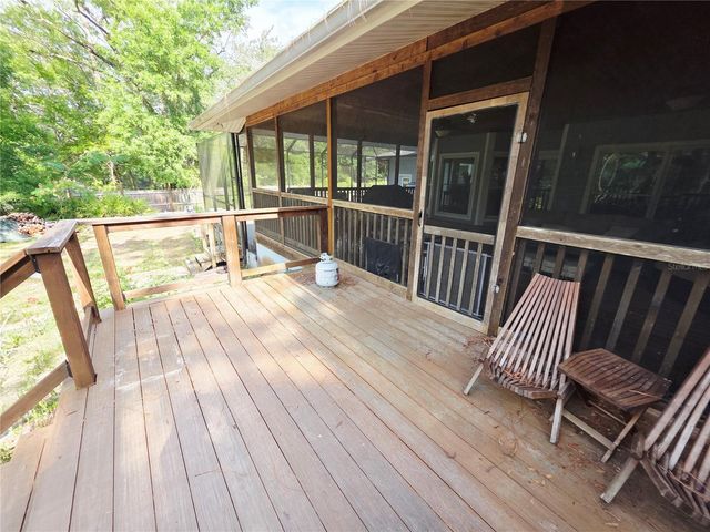 2975 E WITHLACOOCHEE TRAIL, Dunnellon, FL 34434