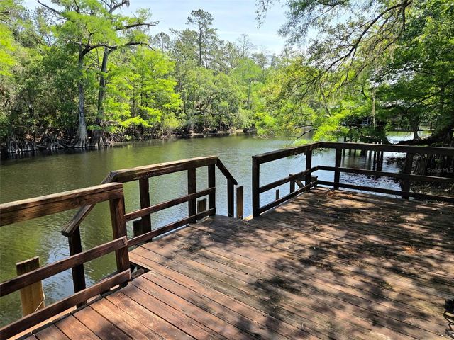 2975 E WITHLACOOCHEE TRAIL, Dunnellon, FL 34434