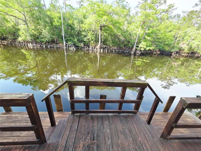 2975 E WITHLACOOCHEE TRAIL, Dunnellon, FL 34434