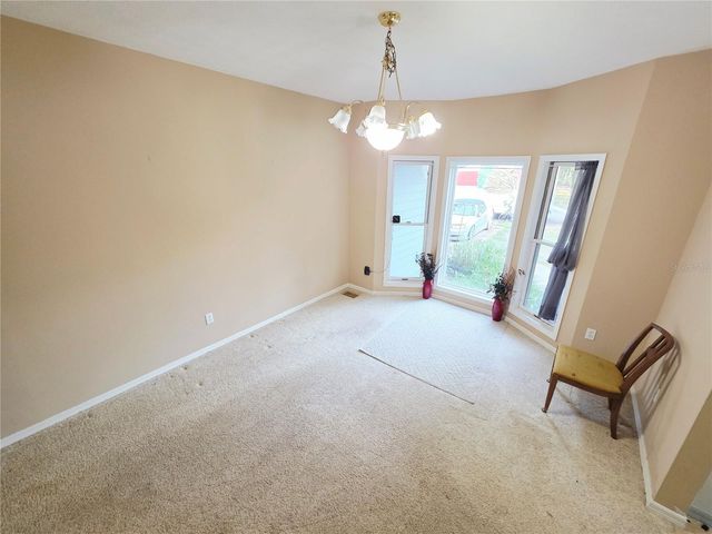 2975 E WITHLACOOCHEE TRAIL, Dunnellon, FL 34434