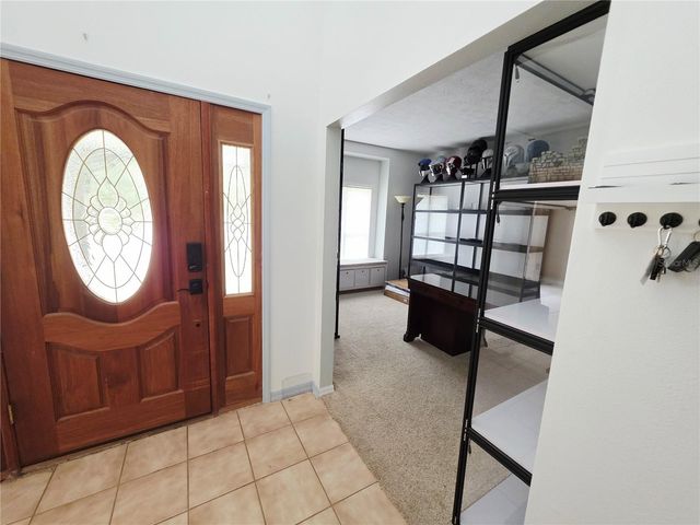 2975 E WITHLACOOCHEE TRAIL, Dunnellon, FL 34434