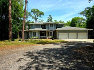 2975 E WITHLACOOCHEE TRAIL, Dunnellon, FL 34434
