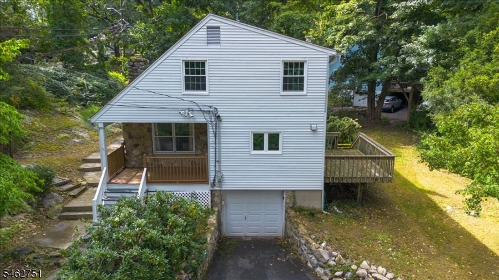 42 Fayson Lake Rd, Kinnelon Boro, NJ 07405 — photo 2