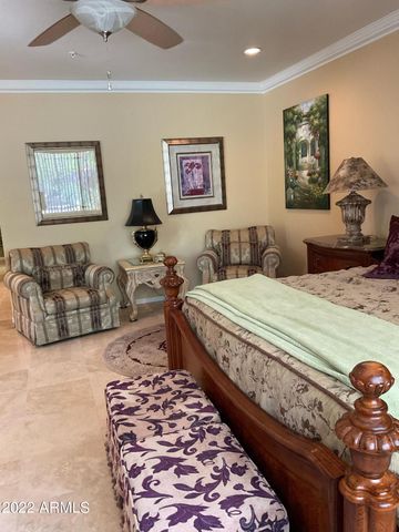 10220 E COCHISE Drive, Scottsdale, AZ 85258
