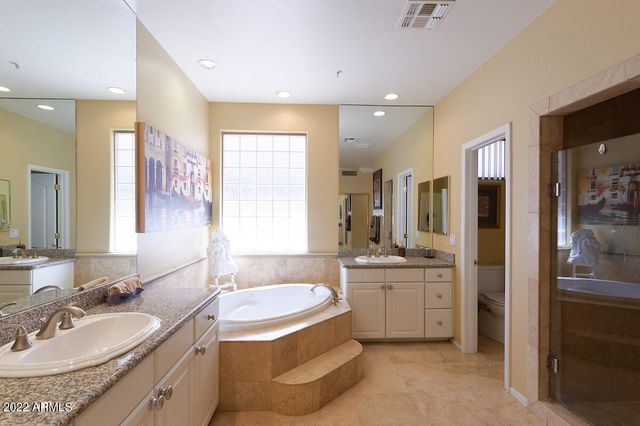 10220 E COCHISE Drive, Scottsdale, AZ 85258