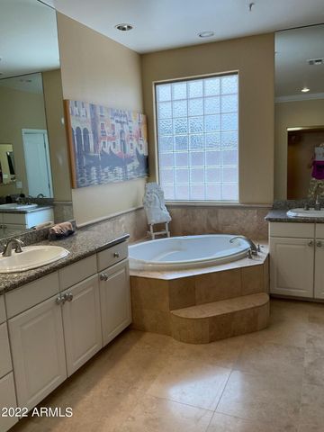 10220 E COCHISE Drive, Scottsdale, AZ 85258