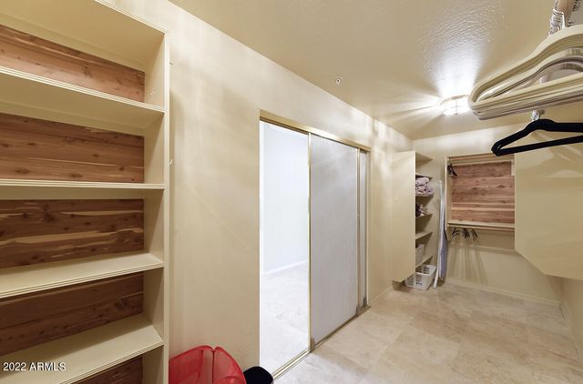 10220 E COCHISE Drive, Scottsdale, AZ 85258