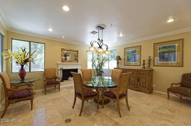 10220 E COCHISE Drive, Scottsdale, AZ 85258