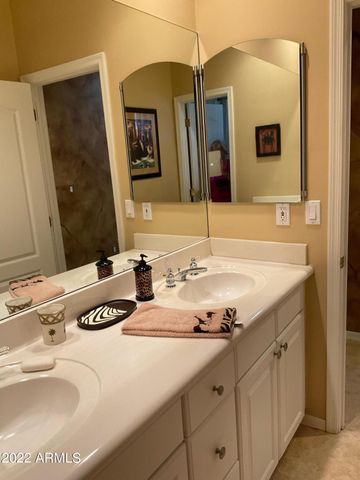 10220 E COCHISE Drive, Scottsdale, AZ 85258