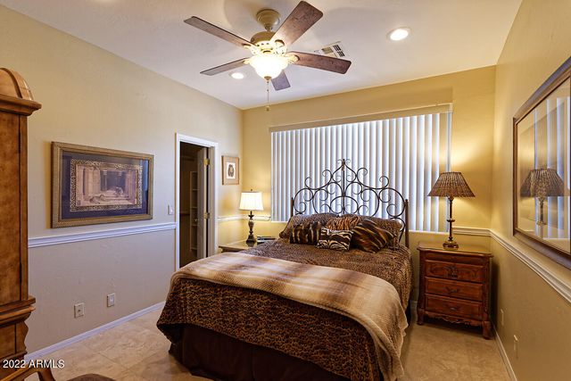 10220 E COCHISE Drive, Scottsdale, AZ 85258