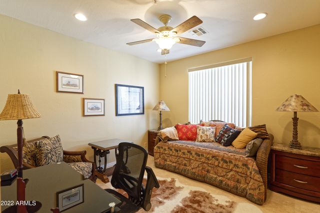10220 E COCHISE Drive, Scottsdale, AZ 85258