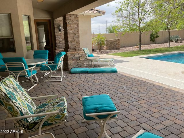 10220 E COCHISE Drive, Scottsdale, AZ 85258