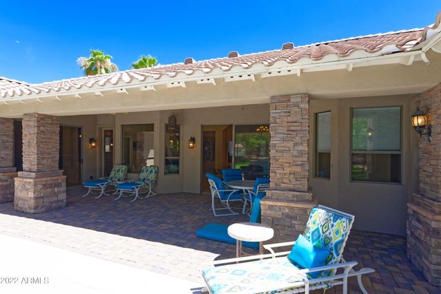 10220 E COCHISE Drive, Scottsdale, AZ 85258