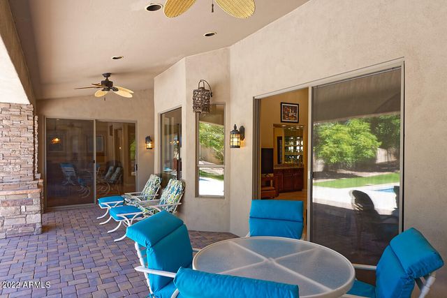 10220 E COCHISE Drive, Scottsdale, AZ 85258