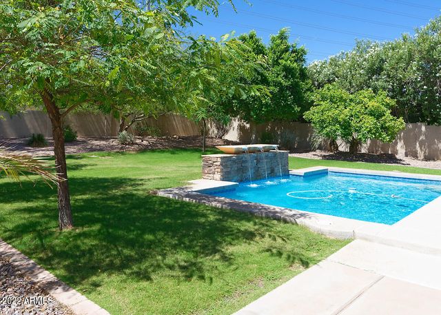 10220 E COCHISE Drive, Scottsdale, AZ 85258