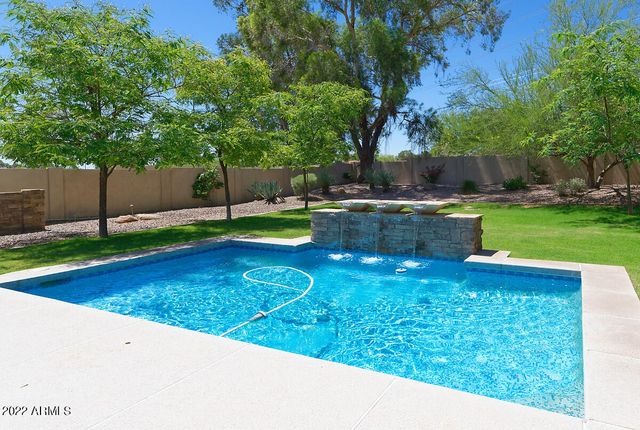 10220 E COCHISE Drive, Scottsdale, AZ 85258
