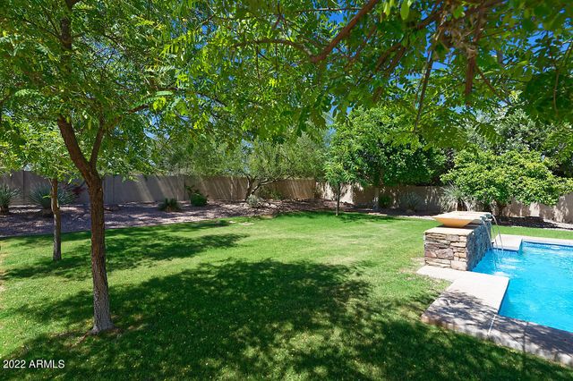 10220 E COCHISE Drive, Scottsdale, AZ 85258