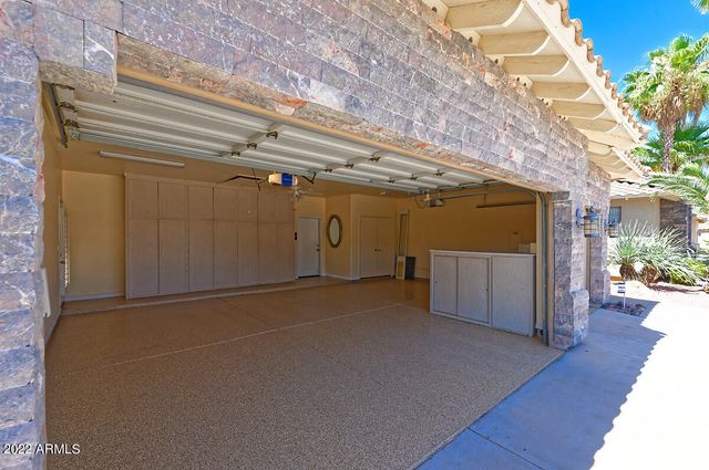 10220 E COCHISE Drive, Scottsdale, AZ 85258