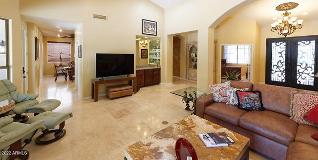 10220 E COCHISE Drive, Scottsdale, AZ 85258