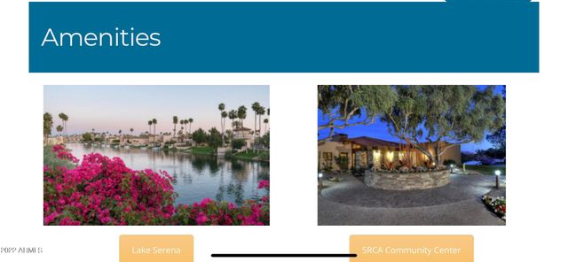 10220 E COCHISE Drive, Scottsdale, AZ 85258