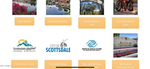 10220 E COCHISE Drive, Scottsdale, AZ 85258