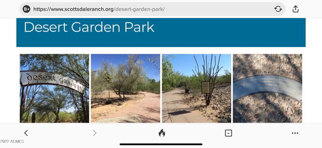 10220 E COCHISE Drive, Scottsdale, AZ 85258