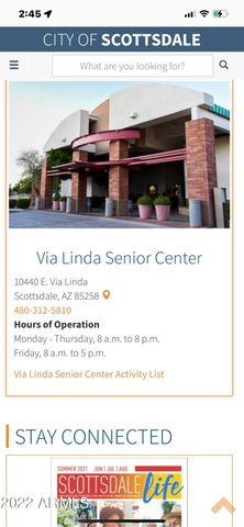 10220 E COCHISE Drive, Scottsdale, AZ 85258