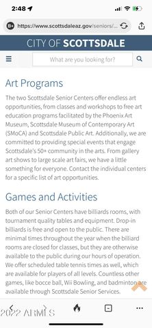 10220 E COCHISE Drive, Scottsdale, AZ 85258