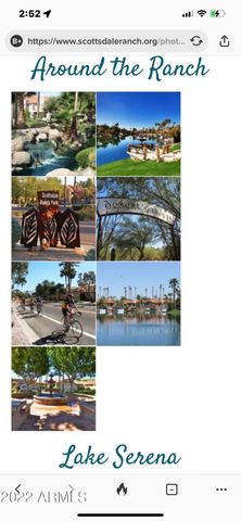 10220 E COCHISE Drive, Scottsdale, AZ 85258