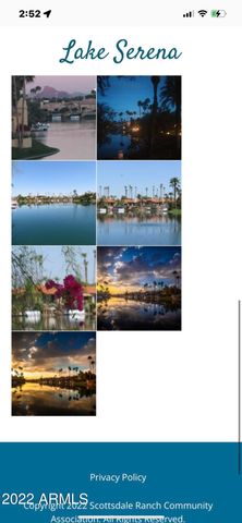 10220 E COCHISE Drive, Scottsdale, AZ 85258