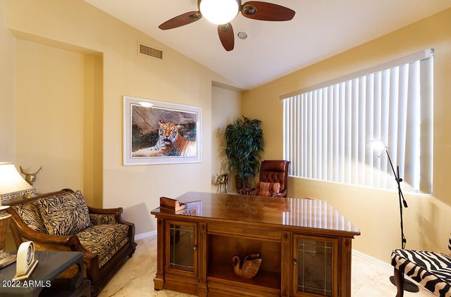 10220 E COCHISE Drive, Scottsdale, AZ 85258