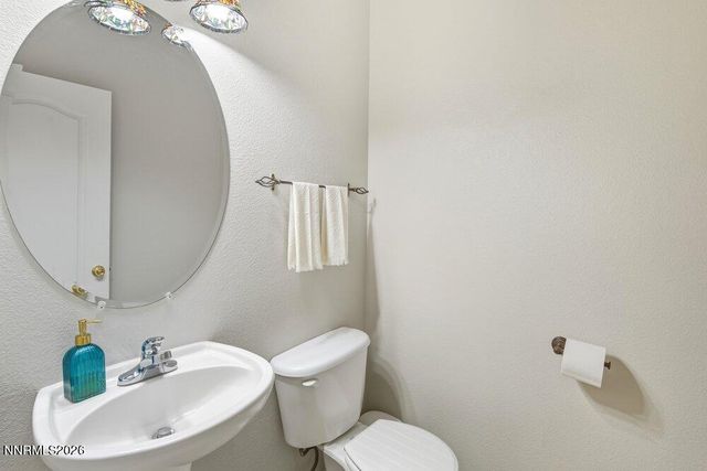 4301 Pinnacle Vista Court, Sparks, NV 89436