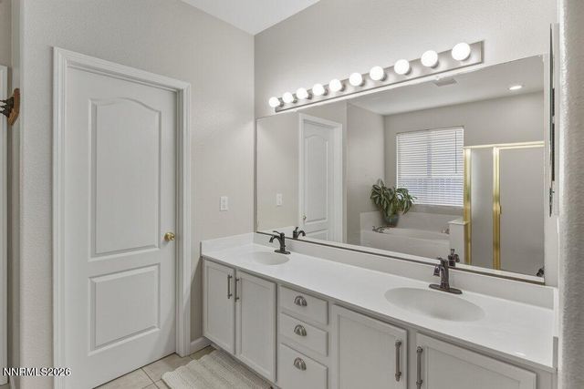 4301 Pinnacle Vista Court, Sparks, NV 89436