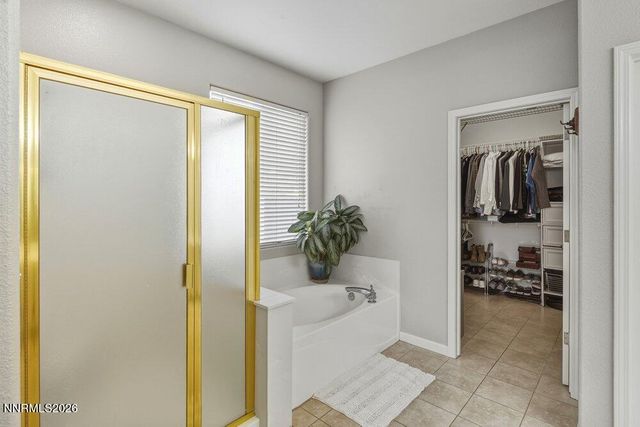 4301 Pinnacle Vista Court, Sparks, NV 89436