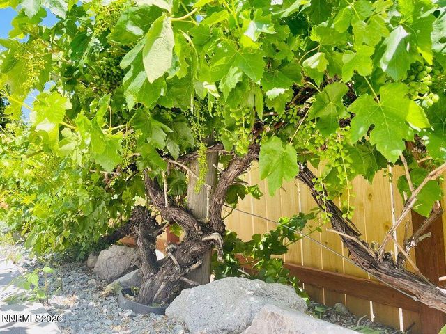 4301 Pinnacle Vista Court, Sparks, NV 89436