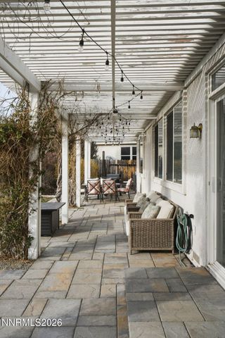 4301 Pinnacle Vista Court, Sparks, NV 89436