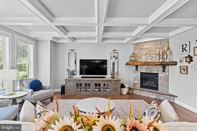 2250 LEHMAN CT, Enola, PA 17025