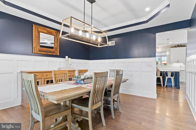 2250 LEHMAN CT, Enola, PA 17025