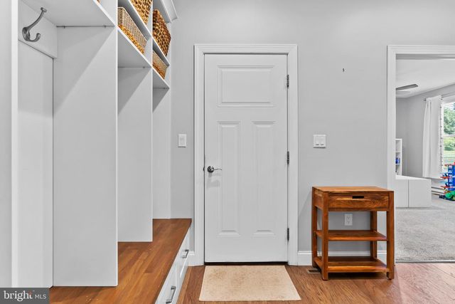 2250 LEHMAN CT, Enola, PA 17025