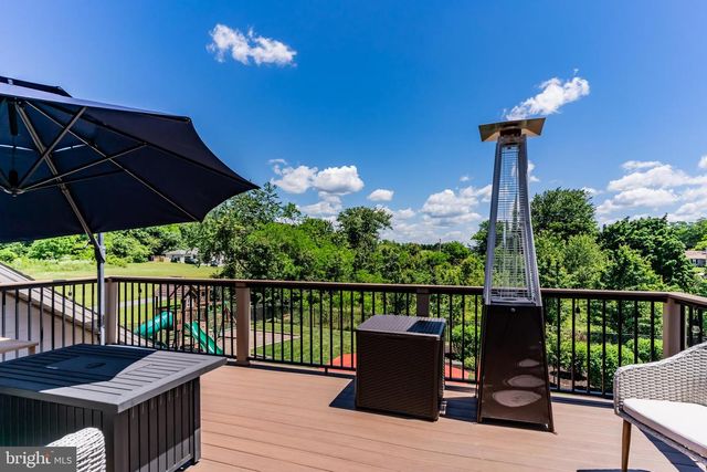 2250 LEHMAN CT, Enola, PA 17025
