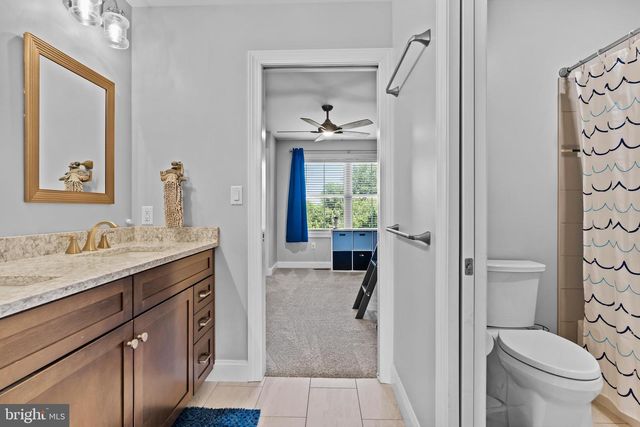 2250 LEHMAN CT, Enola, PA 17025