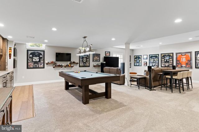 2250 LEHMAN CT, Enola, PA 17025